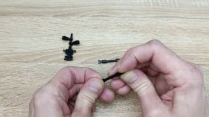 ЛЕГО СИРЕНОГОЛОВЫЙ