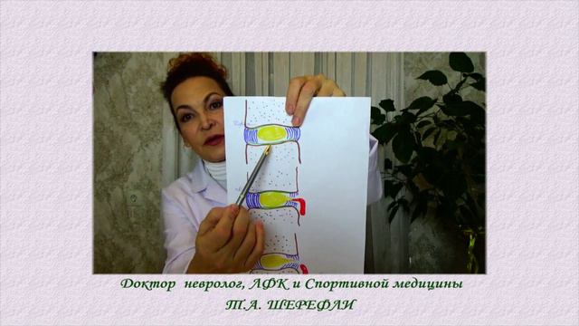 ГРЫЖА ШМОРЛЯ смотреть онлайн