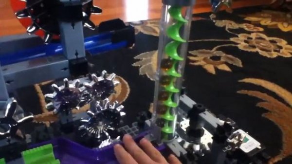 Marble mania extreme 2 for caroline0204