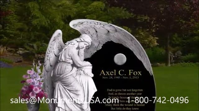 Gravestones | Tombstones | Headstones | Memorials | Gravestones Shipped To Lakeview Estates, GA смотреть онлайн