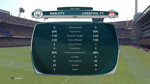 ลิเวอร์พูล vs แมนซิตี้ ถ่ายทอดสด 10/03/24 live Liverpool vs Manchester City смотреть онлайн