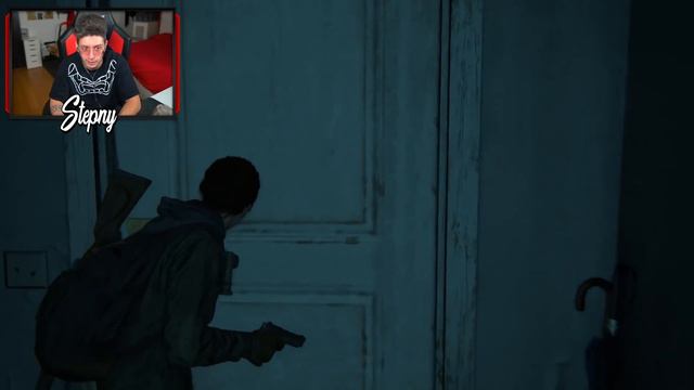 IL COLPO DI SCENA PIÙ ASSURDO E IMPREVISTO!! THE LAST OF US 2 GAMEPLAY ITA !! #3 смотреть онлайн