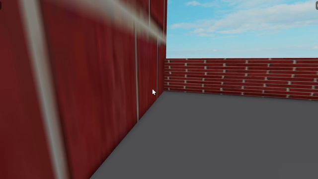 Roblox Электрические Лифты Diamond Lifts 1000/kg V=1m/s смотреть онлайн