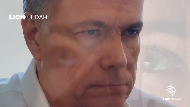 The Last Place You Ever Want To Go (How To Stay Out Of Hell) смотреть онлайн