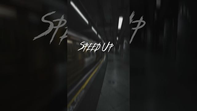 Cypis-Białe Parapety Speed Up