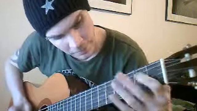 Joe Harnell - The Lonely Man смотреть онлайн