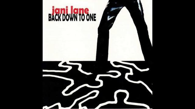 Jani Lane Funny смотреть онлайн