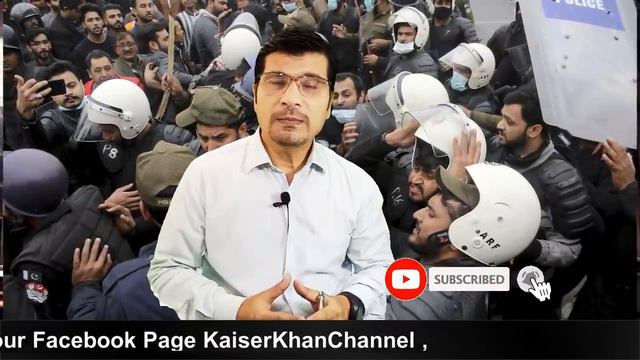 France Nay Apna Safeer Khud Wapis Kion Nahi Bolaya ? I by Kaiser Khan смотреть онлайн