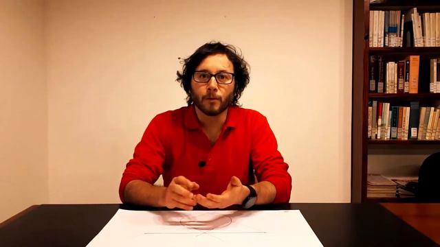 Pascal: De La Ruleta A La Prensa Hidráulica
