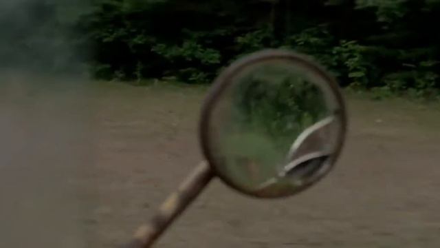 Wrong Turn 1 - Me Titra Shqip