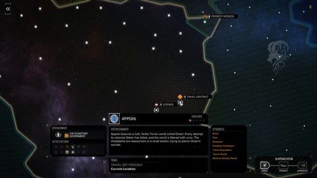 Pega o Fujão! - Battletech #12 [Série Gameplay Português PT-BR] смотреть онлайн