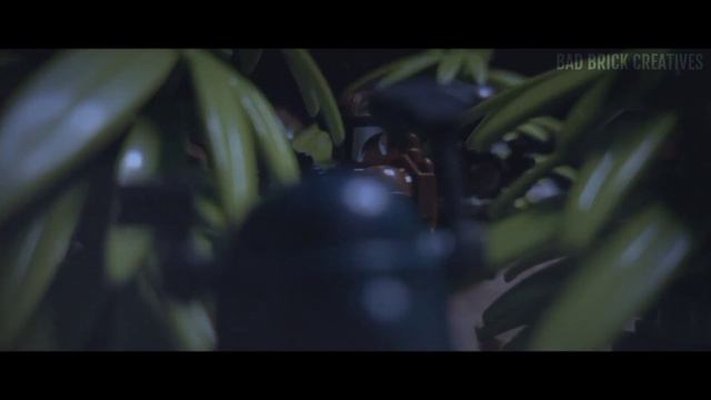 LEGO STAR WARS | THE MANDALORIAN PURGE EPISODE 3 WAR OF MANDALORE #lego #stopmotion #legostopmotion