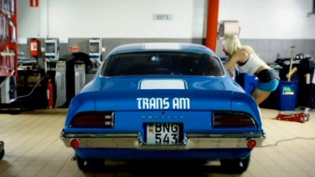 E-Type - Rain HQ смотреть онлайн