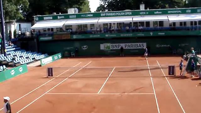 stephane robert ivan navarro sopot 2011 смотреть онлайн