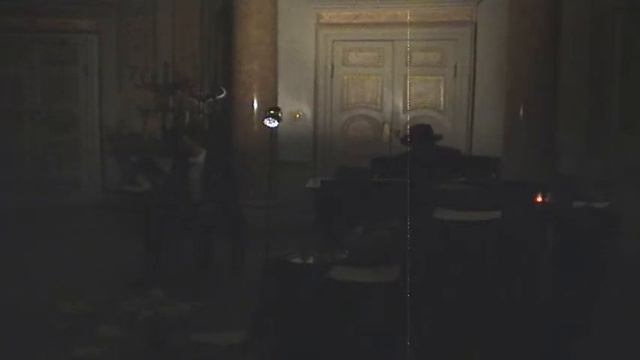 The Waste Land: II. A Game of Chess - T.S. Eliot смотреть онлайн