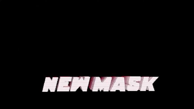 Hotline Miami Gameplay [Deutsch] [HD] - Farben uhhh смотреть онлайн