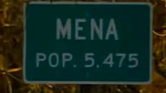 The Secret History Of William J  Clinton, Bush & The CIA Drug Operation