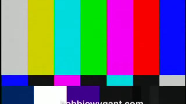 Ludacris for "Max Payne" 2008 - Bobbie Wygant Archive смотреть онлайн