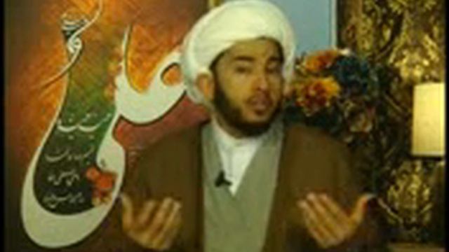 shia hasan allahyari sb ka aqeeda imamat par engineer muhammad ali mirza channel video par jawab смотреть онлайн