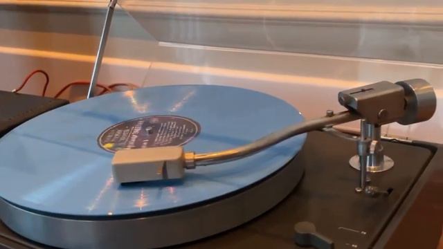 Braun pcs 5 gray смотреть онлайн