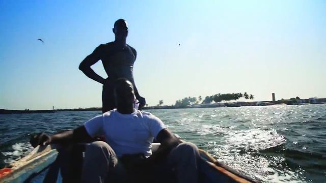 MAREY trl смотреть онлайн