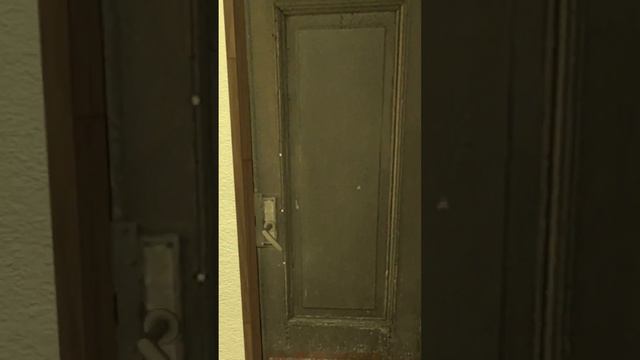 liminal hotel neighbours... Nextbot Gmod смотреть онлайн