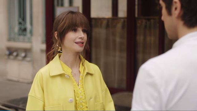 might be in Greece смотреть онлайн