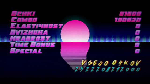 Downfall (Downfall Campaign Teaser #3, Hard Mode) 83x Full Combo | Hotline Miami 2 (level editor) смотреть онлайн