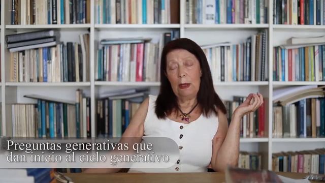 Consultoría organizacional. Dora Fried Schnitman, Ph.D. смотреть онлайн