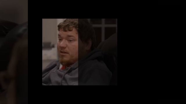 Sad😭News !! For MAMA June Star Pumpkin’s Husband Sad ! Very Heartbreaking 😭 News! It Will Shock Yo смотреть онлайн