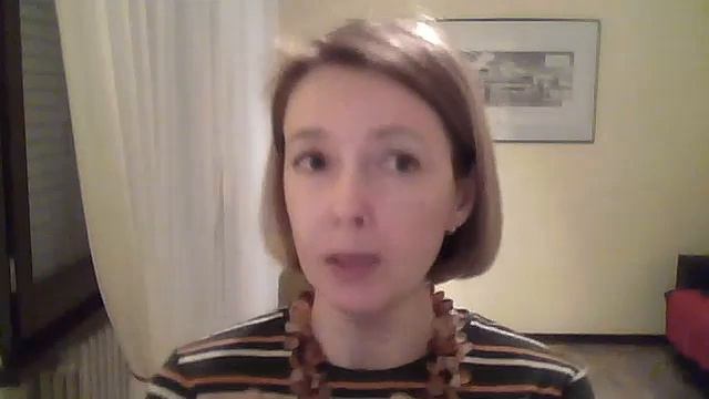 Звезда в ночи