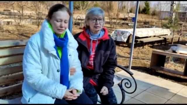 Лечение артроза по методу Солодовниковой Е. С смотреть онлайн