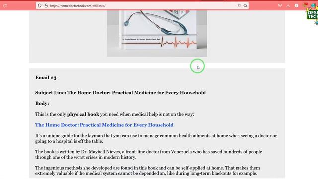 Earn ₹2100/day without investment | make money online 2023 | affiliate marketing digistore24 смотреть онлайн