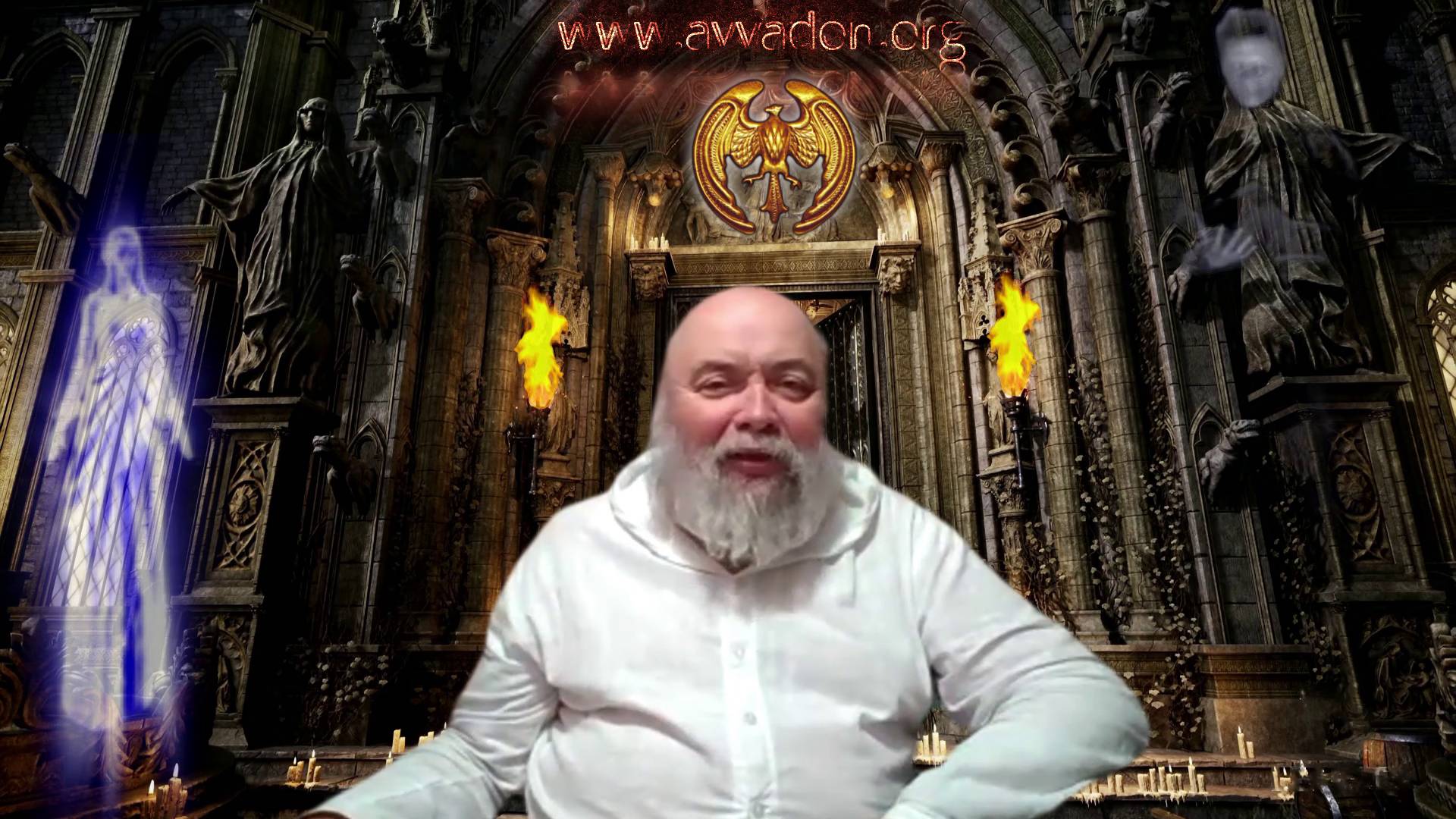 Игра 1 - Описание смотреть онлайн