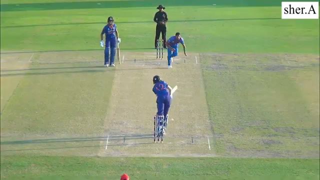#mybrother Bilal sami Asia cup U19🇦🇫🏏🇵🇰😘🤹♂️ смотреть онлайн