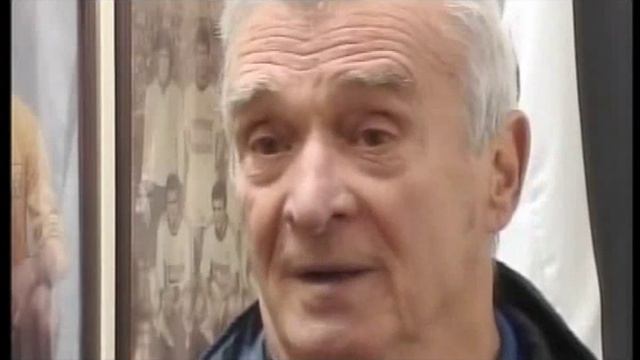 Borivoje Bora Kostić 2. deo смотреть онлайн