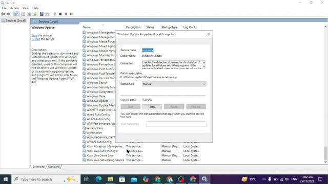 22H2 Fails to Install Windows 10 Update - [Problem Solved 100%] смотреть онлайн