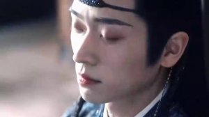 мой путь к тебе/облачное перо (клип)