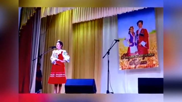 Казак и казачка 2019 смотреть онлайн