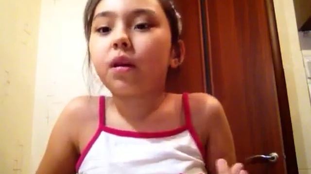 Мои три новые монстряшки!!!! Эбби, Клаудин 1600 и Френки 1600 смотреть онлайн