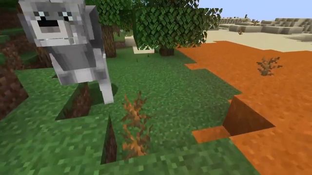 🐲MYTHIC MOUNTS MOD MINECRAFT 1.20.1🐥 - ¡DISPONIBLE en FORGE🔥! смотреть онлайн