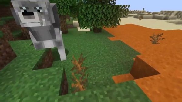 🐲MYTHIC MOUNTS MOD MINECRAFT 1.20.1🐥 - ¡DISPONIBLE en FORGE🔥!
