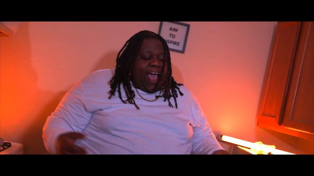 C.Madd - Last Year Was Last Year ft. Nic With The K…BruceBruce) смотреть онлайн