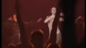 Света - Я всё пойму сама (Песни спетые сердцем)