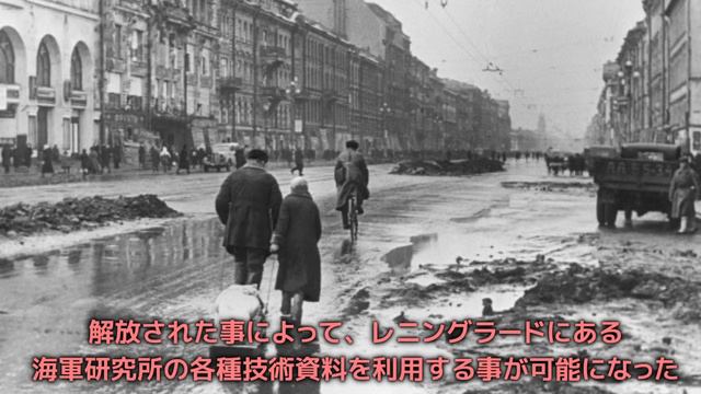 【WarThunder】淡々と語るゆっくり兵器解説第二回【IS-7】 смотреть онлайн