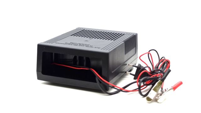 vm325(360)dev смотреть онлайн