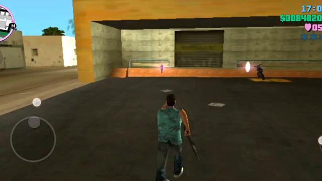 GTA Vice City Gang war Of Tommy and Local , War , #gta #gtawar #trending #engbro007 #fight смотреть онлайн