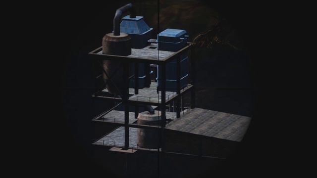 DayZ .62 - 400 Meter Headshot With B95 (Blaze) DayZ Village Server #1 смотреть онлайн
