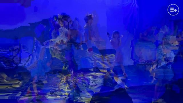 CASAL D'ESTIU ESCOLA DE MÚSICA CREU ALTA - Diminuts 4ª Setmana смотреть онлайн