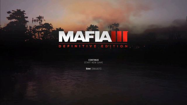 Kısaca Mafia: Trilogy смотреть онлайн